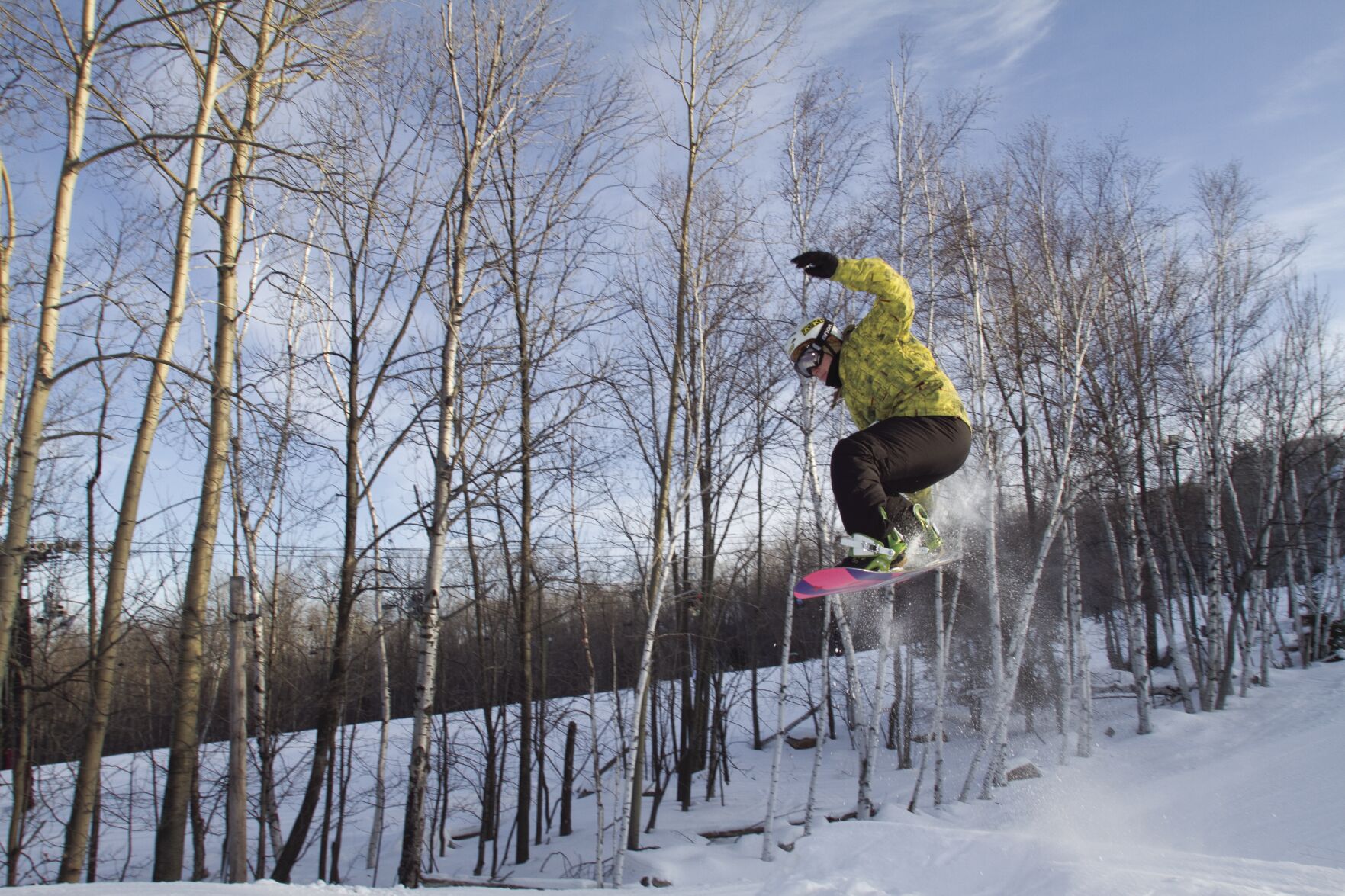 Granite Peak Ski Area, Wausau.jpg